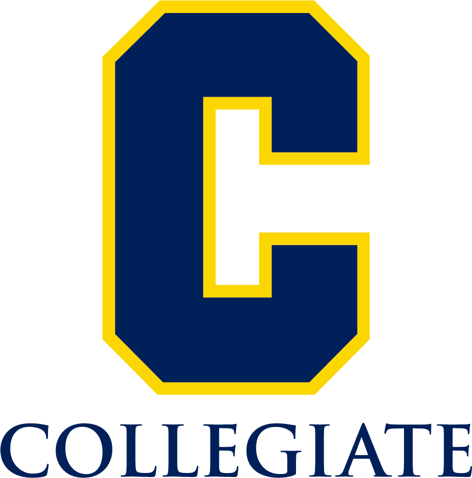 Collegiate