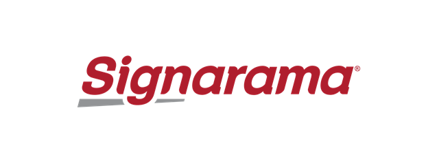 Signarama